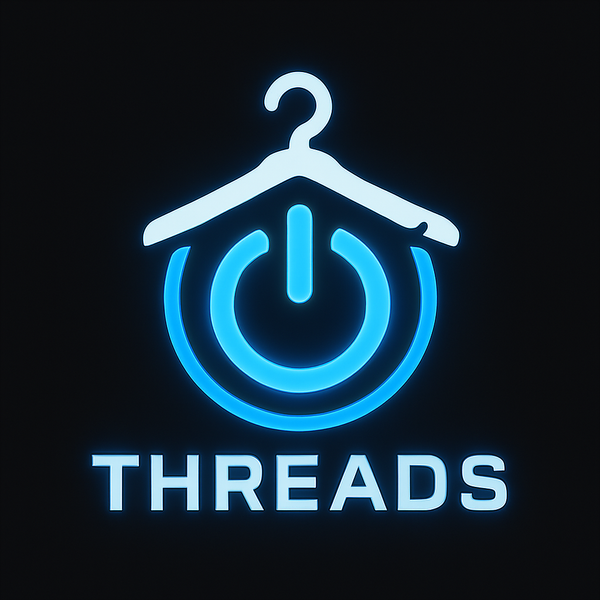 Threads.style